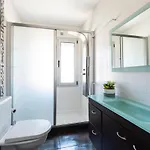 Apartment 360 Rooftop On The - Nativo Oceanfront *