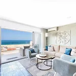 Apartment 360 Rooftop On The - Nativo Oceanfront