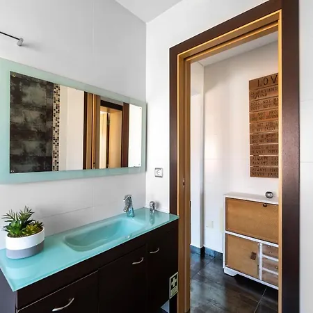 360 Rooftop On The - Nativo Oceanfront Ναζαρέ